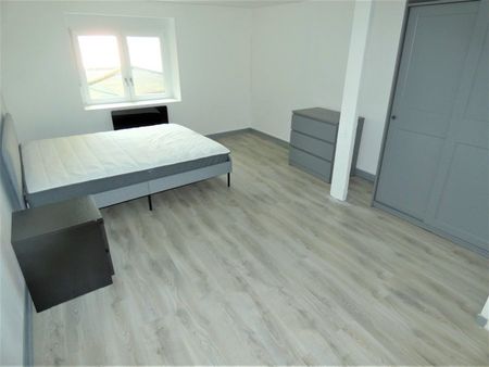 Appartement 2 pièces à Fontoy - Photo 2