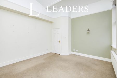 2 bedroom apartment to rent Duesbury Court, Mickleover, Derby, DE3 - Photo 5