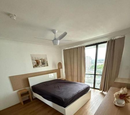 Surfers Paradise - Photo 3