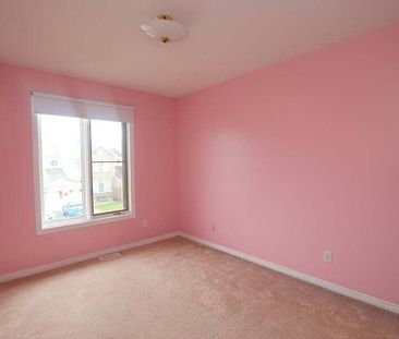 6075 Pineglade Crescent - Photo 5