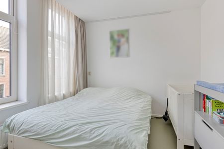 Heer Vrankestraat 16B - Foto 5