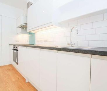 Dunbar Road, New Malden, KT3 - Photo 1