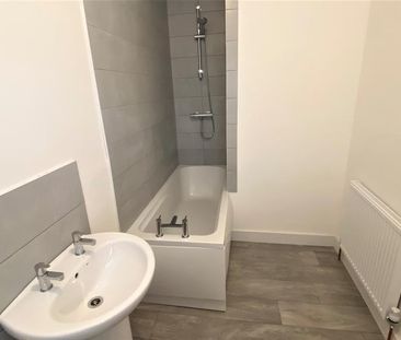 1 bedroom house to rent - Photo 4