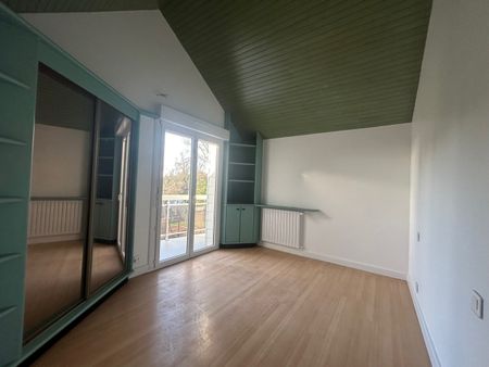 Location Maison 5 pièces 141m² PLERIN 22190 - Photo 5