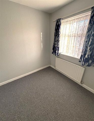 Glasnevin Court, Glasnevin, Dublin 11 - Photo 3