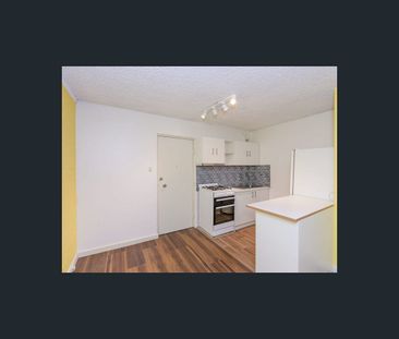 39/8 Kathleen Avenue, Maylands, WA 6051 - Photo 4