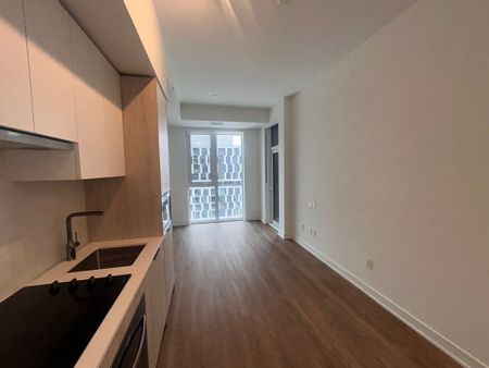 For Lease - 1007 the queensway N/A Unit# 828, Toronto, Ontario - Photo 3