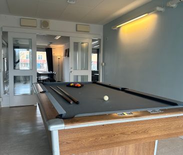 Allmogeplatsen, Västerås - Photo 6