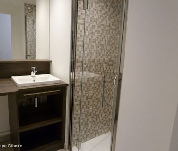 Appartement T4 à louer - 79 m² - Photo 6