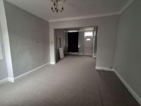 Sixth Street, Blackhall, TS27 - Photo 2