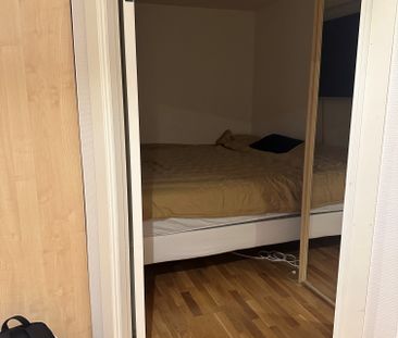 Falegatan, Falköping - Foto 4