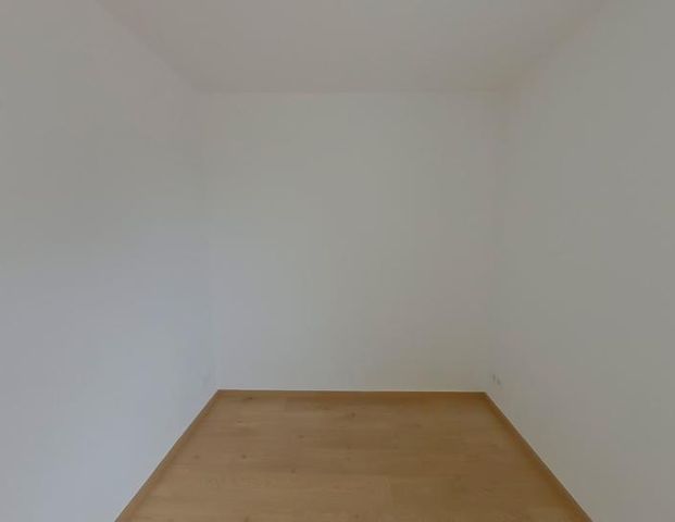 Erstbezug nach Sabnierung in der Nordstr. 11 - Photo 1