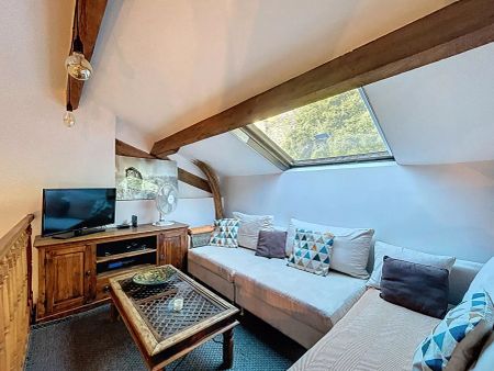 Appartement Nice 3 pièce(s) 66.26 m2 - Photo 2