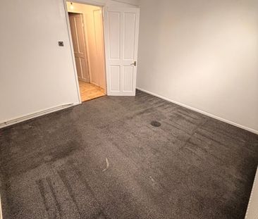 1 Bed Flat, Ethel Road, LE5 - Photo 5