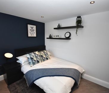 Celt Street, Liverpool - Photo 5