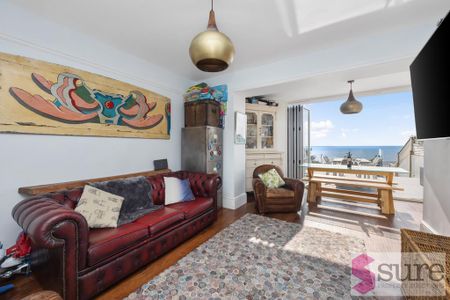 3 bedroom cottage to rent - Photo 2