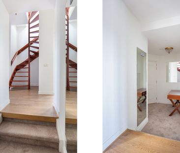 Prinsengracht 305D - Foto 5