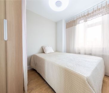 1 Bed Flat, London, NW11 - Photo 4