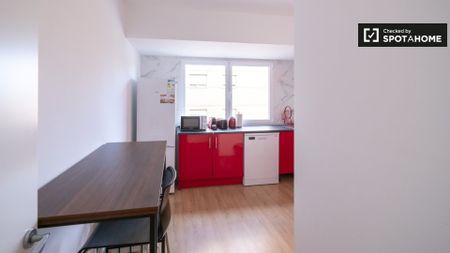 valencia, Valencian Community 46011 - Foto 4