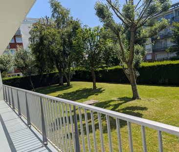 DIEPPE - Appartement 3 pièces - Photo 6