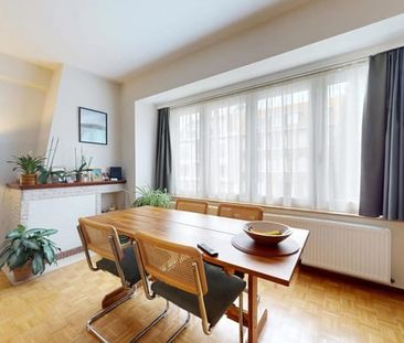 Appartement te huur - Foto 5
