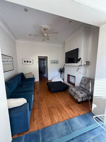 South Coogee - Photo 2