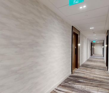 For Lease - 3240 William Coltson Avenue Unit# 428, Oakville, Ontario - Photo 3