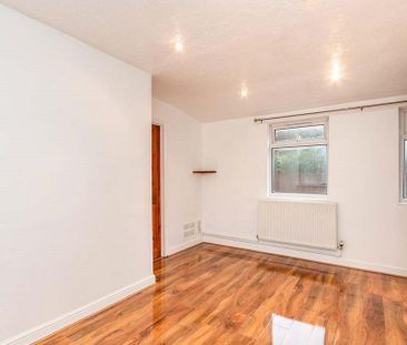 1 bedroom bungalow to rent - Photo 6