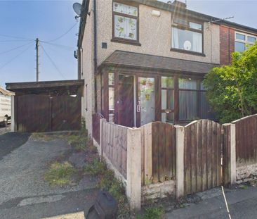 3 Bedroom - Photo 6