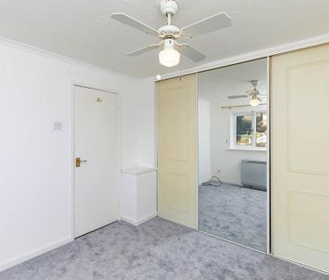 1 bedroom terraced house to rent - Photo 4