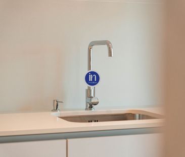 Apartamento T3 em Braga - Photo 3