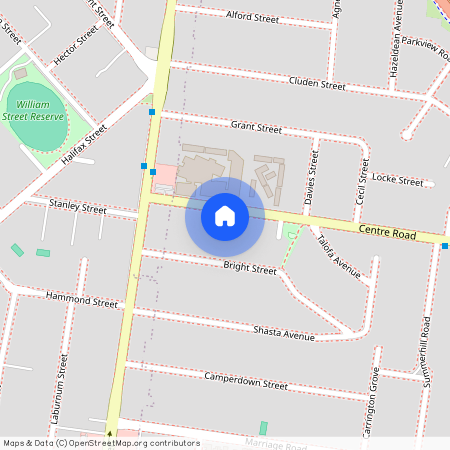 14 Centre Road, Vic 3187, Brighton East