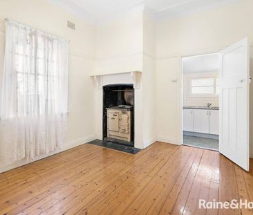 Cosy Cottage in Central Kiama - Photo 5