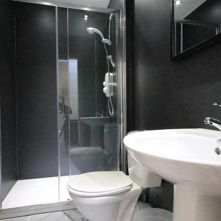 Falconars Court, City Centre, NE1 - Photo 4