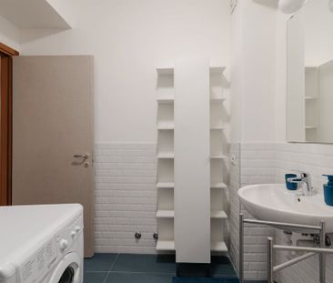 Via Ernesto Breda, Milan, Lombardy 20126 - Photo 6