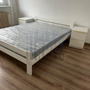 Warszawa, Praga-Południe, Saska Kępa - Zdjęcie 3