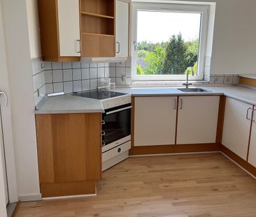 7860, Spøttrup - Foto 2