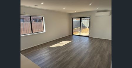 Brand New 4 Bedroom Home - Photo 5