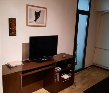 Militari, - Photo 1