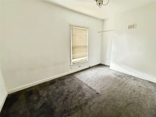 Maria Road, Liverpool, Merseyside, L9 - Photo 1