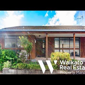 Prime Hamilton Living - Clifton Terrace Townhouse for Rent - Photo 1