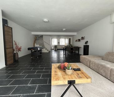 Plankstraat, Maastricht - Photo 4