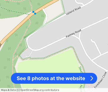 Pashley Road, Eastbourne - Photo 1