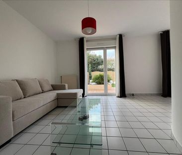 4 pièces - Meublé - 82,03 m² - RDC - Colocation non autorisée - Photo 2