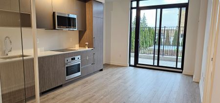 For Lease - 801 The Queensway N/A, Toronto, Ontario - Photo 5