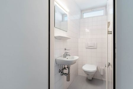 St. Gallen - Ost - Achslenquartier - Foto 2