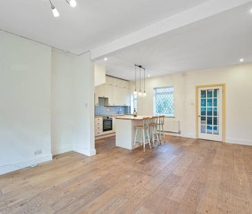3 bedroom cottage to rent - Photo 4