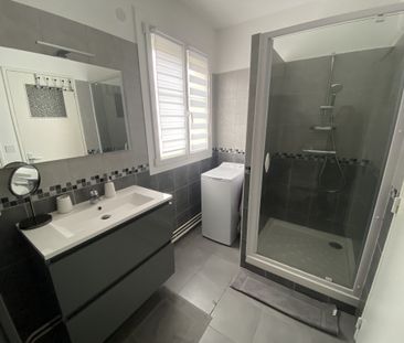 T3 MEUBLE - BEAUVAIS - HYPER CENTRE - Photo 5