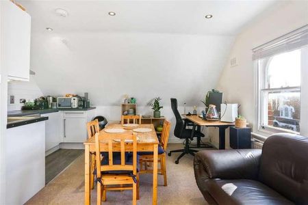 Yerbury Road, London, N19 - Photo 3