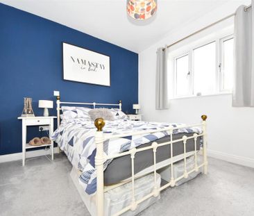 2 bedroom house to rent - Photo 3